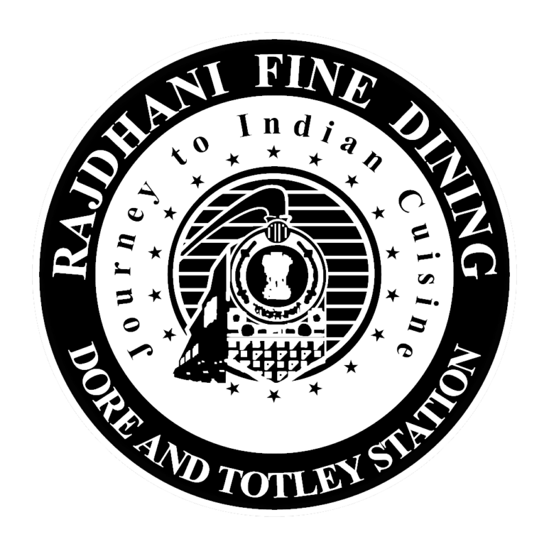 Rajdhani Sheffield